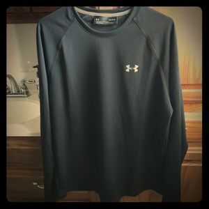 BRAND NEW Men’s Under Armour Thermal